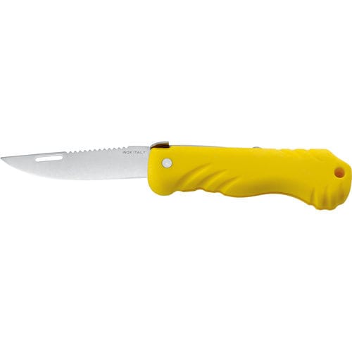 Folding knife - P01 - MAC Coltellerie - fishing