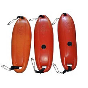Dive buoy - Triton X Inc (Rob Allen Diving) - polyethylene