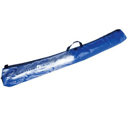 Speargun bag - Triton X Inc (Rob Allen Diving) - dive / waterproof