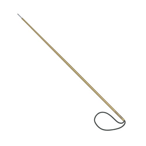 Spearfishing pole - 4′ - JBL International