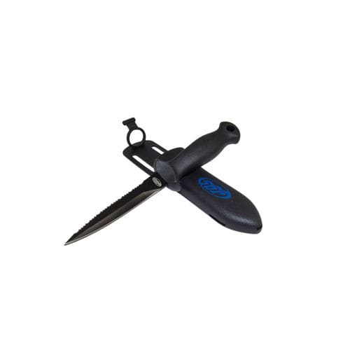 Dive knife - The Shank - JBL International