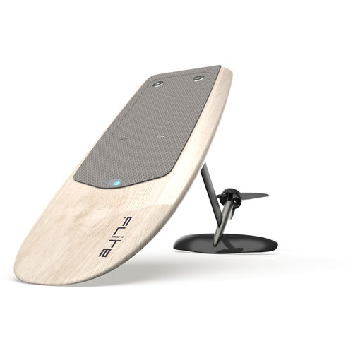 fliteboard hydrofoil