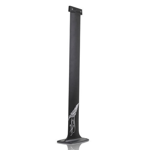 Foil mast - 32 - Lift Foils - carbon