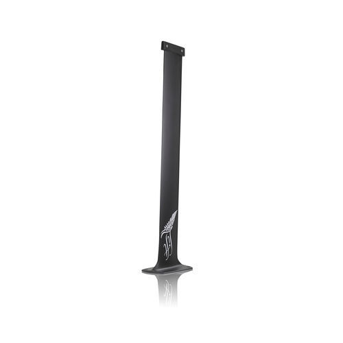 Foil mast - 36 - Lift Foils - carbon