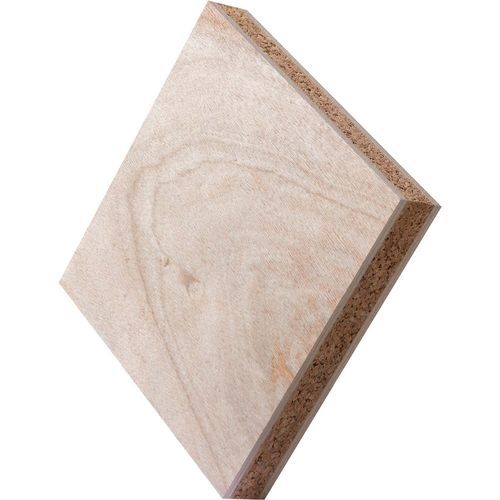 Ship partition wall sandwich panel - OKUMÈ SG - Isoleader s.r.l. - for ship fittings / cork / okoumé