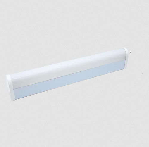 Indoor ceiling light - CBD17-C - Yuhuan Huaji Marine Electrical Appliance co. Ltd. - for ships / cabin / fluorescent