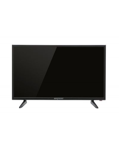 Marine LCD TV with DVD player - 323GS - Majestic