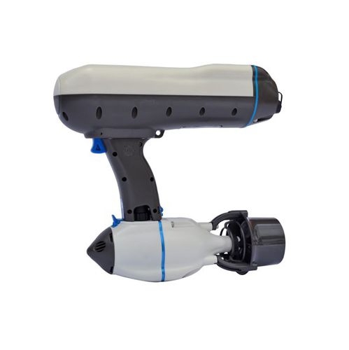 Underwater scooter - SwimJet - Bixpy