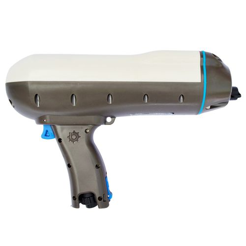 Marine battery - BA-HHB-1001 - Bixpy - 24 V / lithium / waterproof