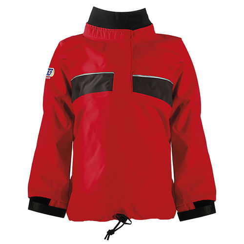 Canoe/kayak jacket GUMOTEX child's / neoprene® / longsleeve