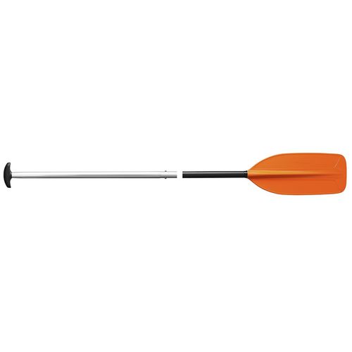 Canoe paddle - 505.2 - GUMOTEX - recreational / symmetrical / single