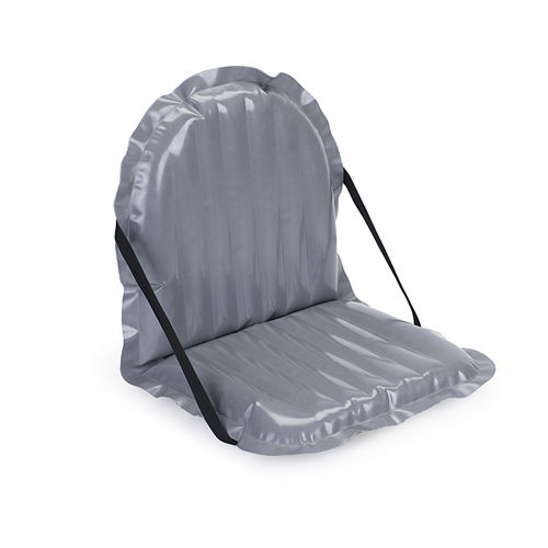 Kayak seat - GUMOTEX - inflatable / 1-person