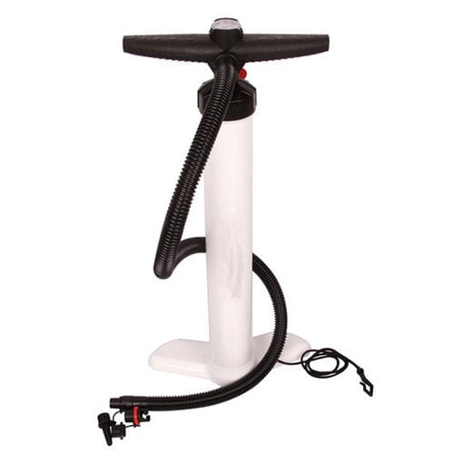 Hand air pump AWD31 Auweide Electrical Appliances Co., Ltd