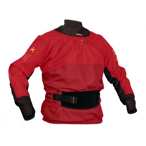 Canoe/kayak spray top NIMUE Air4. X W HIKO SPORT s.r.o. women's