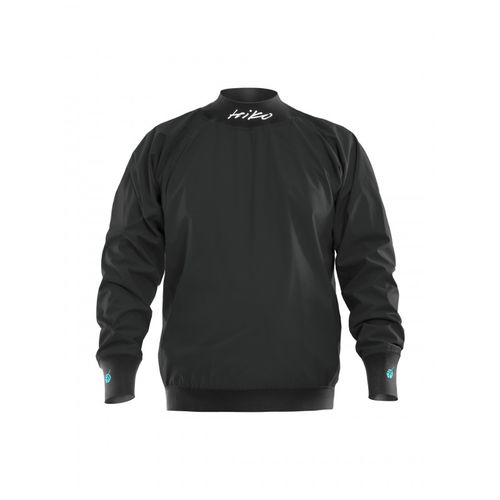 Racing spray top - SWITCH V.2 Splash - HIKO SPORT s.r.o. - touring / unisex / long-sleeve
