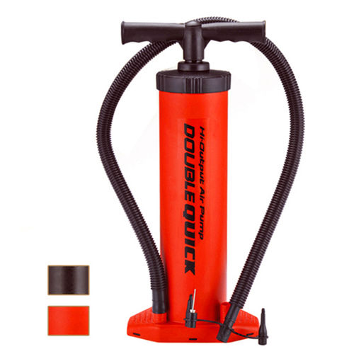 Hand air pump 807E JINHUA FIT Industry & Development Co., Ltd piston