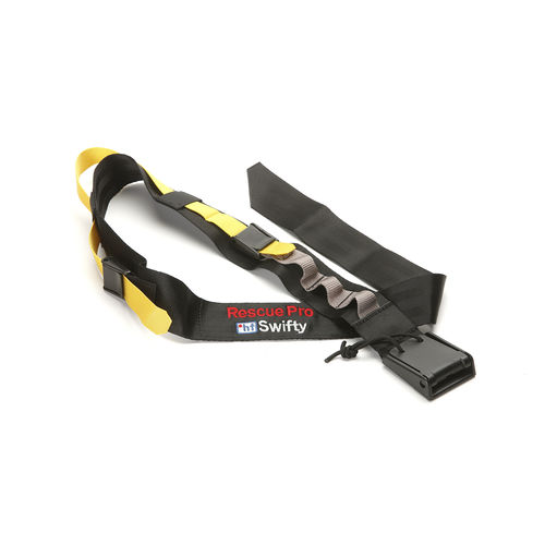 Rescue belt - °hf Swifty - Paddle People GmbH - for kayaks
