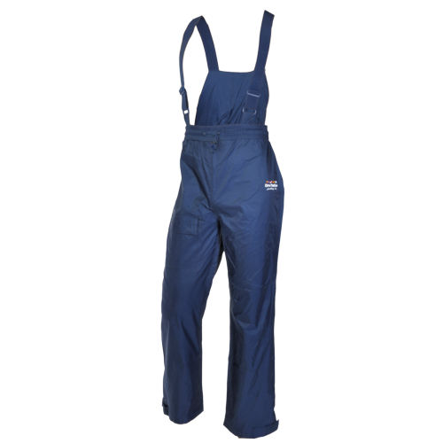 Sailing overalls - BALTIC - Dry Fashion Sportswear GmbH - waterproof / breathable