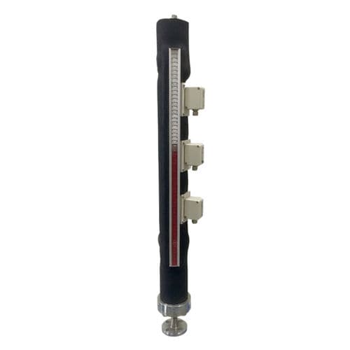 Boat indicator - AI.LMV16.L - ASIT ITALIA - for ships / for marinas / for sailboats