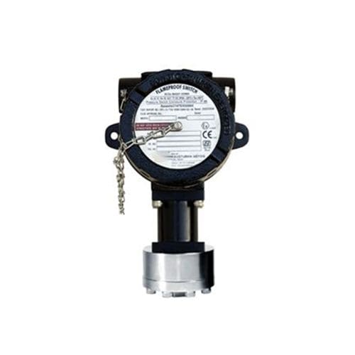 Boat pressure switch - AI.FCHPH - ASIT ITALIA
