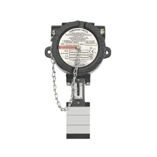 Boat pressure switch - AI.FCHRDP - ASIT ITALIA