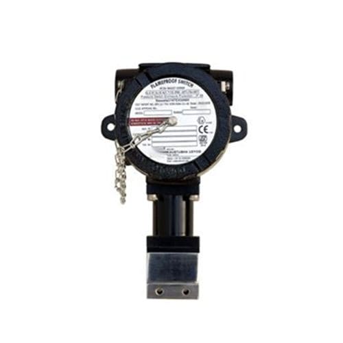 Boat pressure switch - AI.FCHRPD - ASIT ITALIA