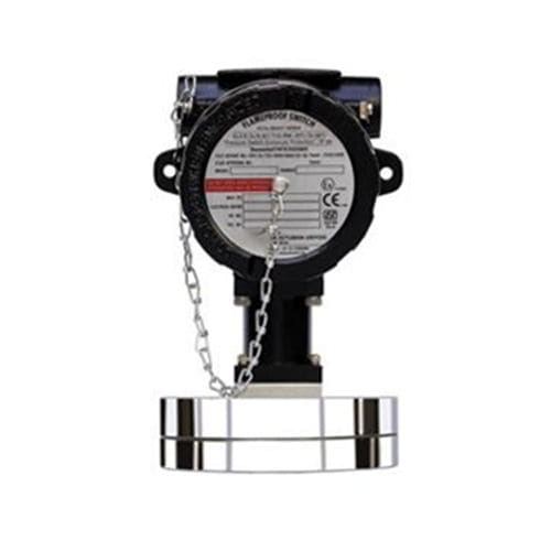 Boat pressure switch - AI.FC/LOWDP - ASIT ITALIA