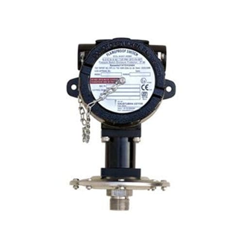 Boat pressure switch - AI.FCLPR - ASIT ITALIA