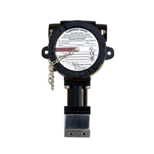 Boat pressure switch - AI.FC/VACUUMSWITCH - ASIT ITALIA