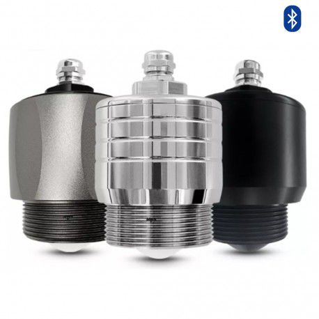 Level sensor - AI.Easy-RADAR - ASIT ITALIA - for boat / for yacht / for cruising sailboats