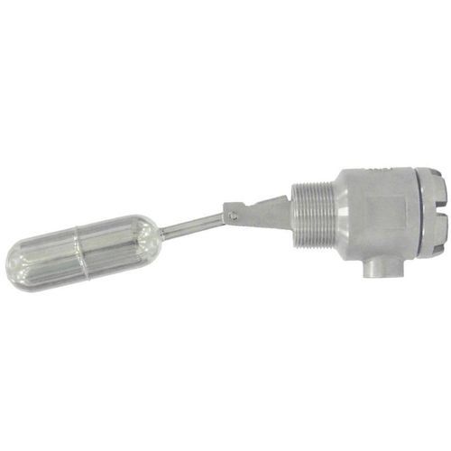 Broken finger float level switch - AI.LT201 - ASIT ITALIA - for ships / for boat / for tanks
