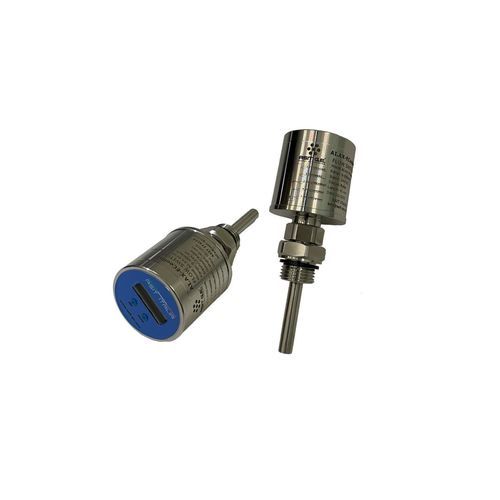 Engine cooling circuit flow switch - AI.AX-ECooling - ASIT ITALIA - for ships