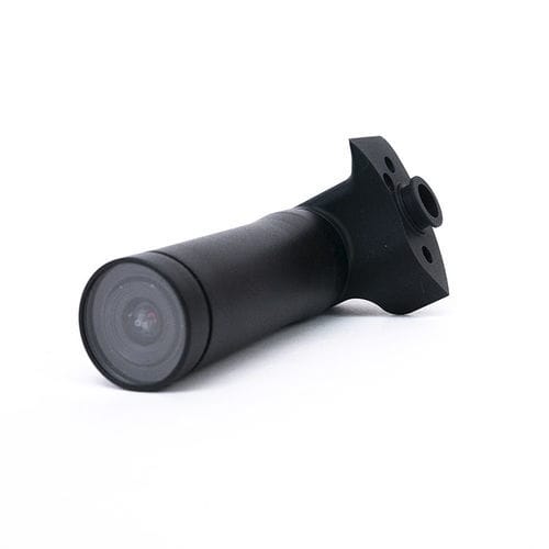 Underwater video camera RB1057 Reach Robotics inspection / ROV/AUV