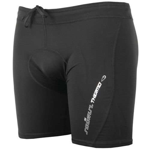 Watersports shorts - THERMO - SOÖRUZ SURFWEAR COMPANY - lycra