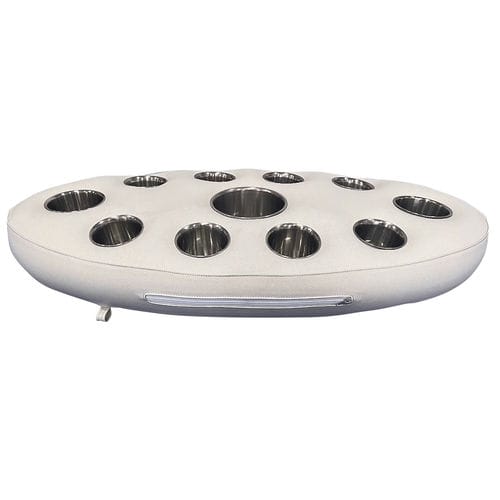 Cup holder - 23227 - YACHTBEACH – JetXtender
