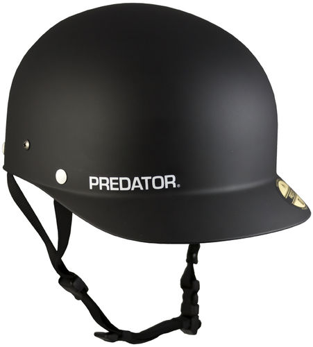 Watersports helmet - Shiznit - Predator Designs Inc. - safety / adult