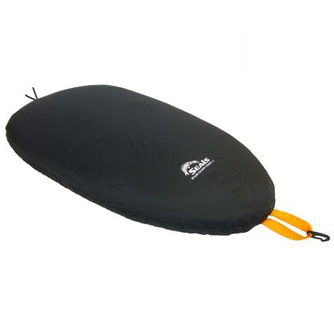 Cockpit cover - NYLON  - Seals