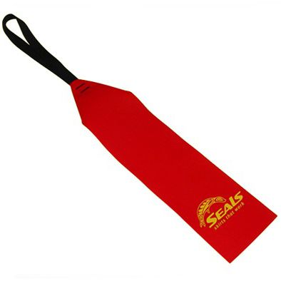 Flag - Seals