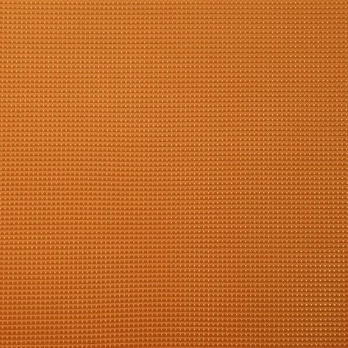 Exterior decoration marine upholstery fabric - ATLANTIS - Pala Faux Leather - artificial leather