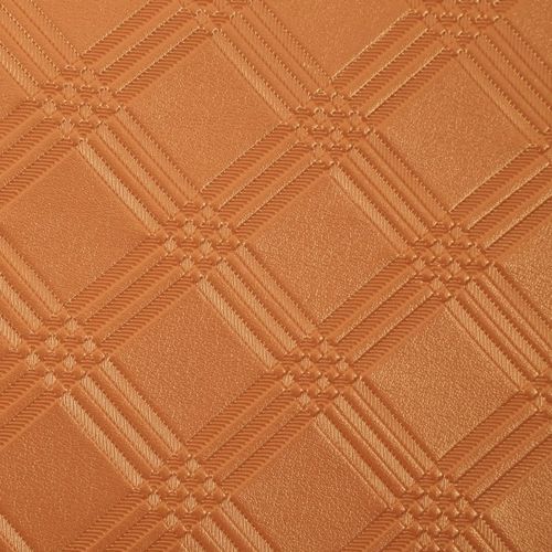 Exterior decoration marine upholstery fabric - SPECTRA - Pala Faux Leather - artificial leather