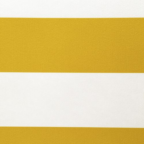Exterior decoration marine upholstery fabric - NAUTICA LCS - Pala Faux Leather - artificial leather