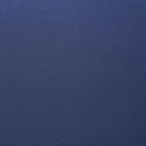 Exterior decoration marine upholstery fabric - SEALIFE - Pala Faux Leather - artificial leather