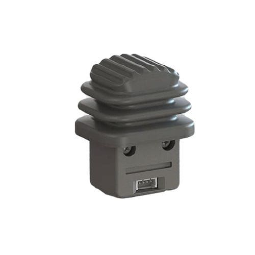 Multi-function joystick - SAT Mini - Althen Controls - for boat / for ships