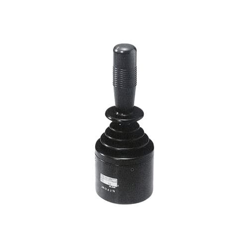 Multi-function joystick - H90JB  - Althen Controls - for boat / for ships