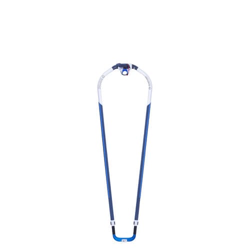 All-around windsurf boom - PLATINUM SERIES - Duotone - wave / freestyle / freeride