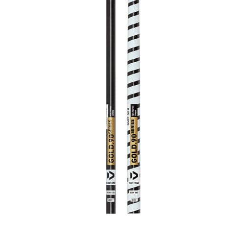 Windsurf mast - GOLD.90 SERIES - Duotone - SDM / 90% carbon