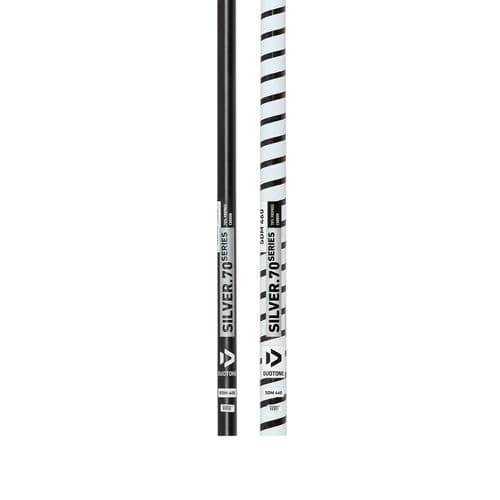 Windsurf mast - SILVER.70 SERIES - Duotone - RDM / 70% carbon