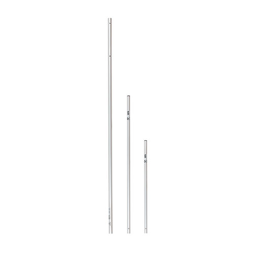 Windsurf mast - EPX.GROM_AL - Duotone - aluminum / child's