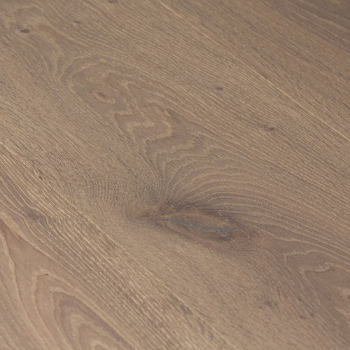 Yacht floor covering - OAK Vulcano Medium - mafi Naturholzboden GmbH - for ships / for boat