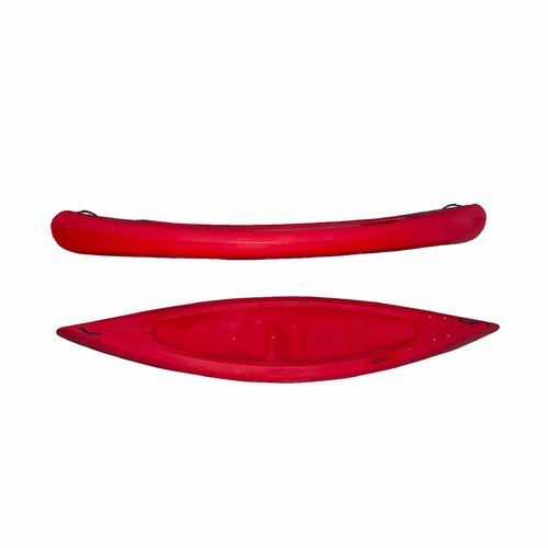 Sit-on-top kayak - Mondo - ACE Canoes & Kayaks - recreational / expedition / surf